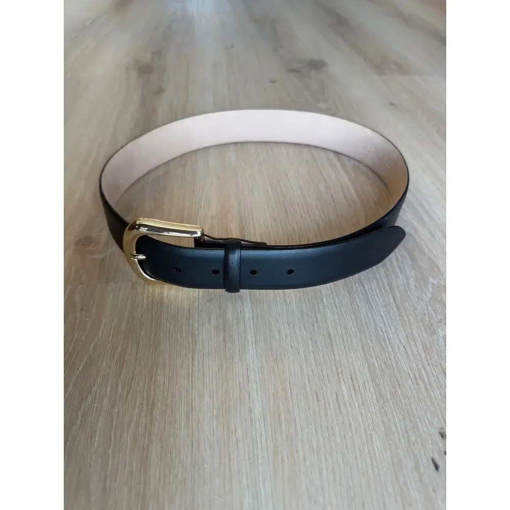 Balenciaga classic black